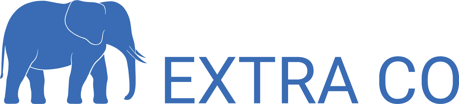 Extra Co