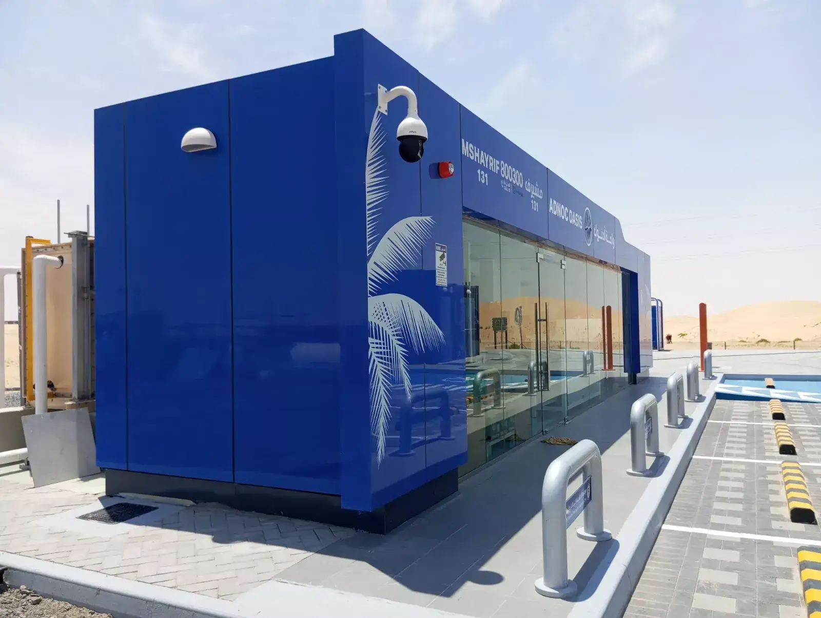Prefab Houses & Interiors (Fitout) 7