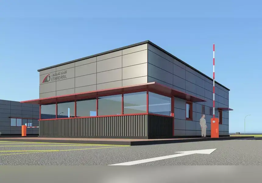 Aluminum Cladding Systems