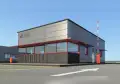 Aluminum Cladding Systems thumbnail 3