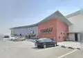 Aluminum Cladding Systems thumbnail 5