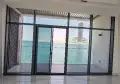 Aluminum Doors & Windows thumbnail 3