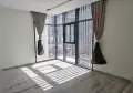 Aluminum Doors & Windows thumbnail 4
