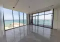 Aluminum Doors & Windows thumbnail 5