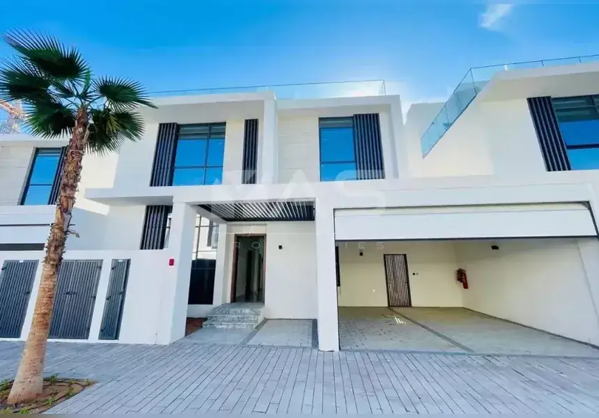 Aluminum Doors & Windows