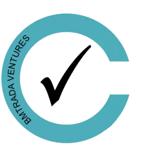 BM TRADA VENTURES