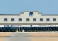 Building Signage thumbnail 1