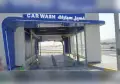 Building Signage thumbnail 2