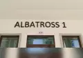 Building Signage thumbnail 3