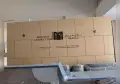 Building Signage thumbnail 4