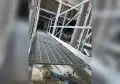 Catwalks thumbnail 1