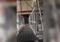Catwalks thumbnail 2