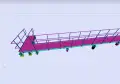 Catwalks thumbnail 3
