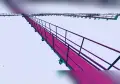 Catwalks thumbnail 4