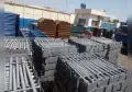 Cuplock system Scaffolding thumbnail 2