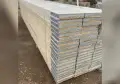 Cuplock system Scaffolding thumbnail 6
