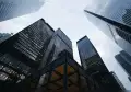Cuplock system Scaffolding thumbnail 7
