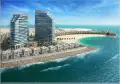 Curtain Wall Facade Systems thumbnail 2