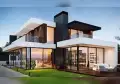 Curtain Wall Facade Systems thumbnail 3