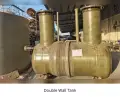 Cylindrical GRP Tanks thumbnail 3