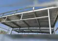 Decking Sheets thumbnail 1