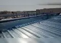 Decking Sheets thumbnail 2