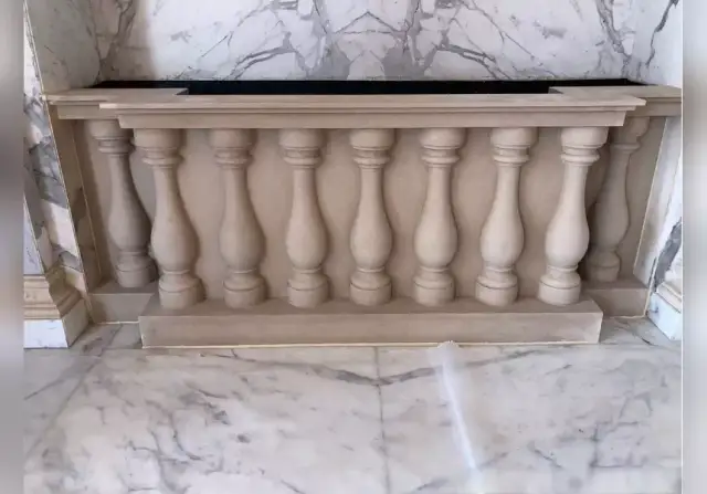 Decorative Planters