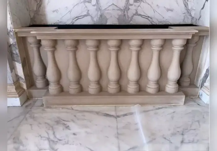 Decorative Planters