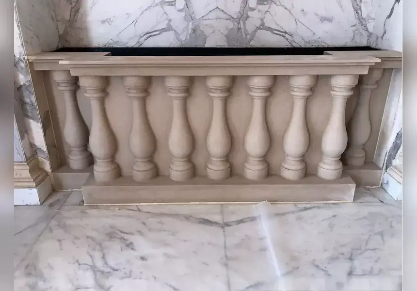 Decorative Planters