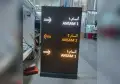 Directional & Wayfinding Signage thumbnail 3