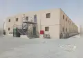 Double Storey(G+1) thumbnail 10