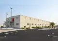 Double Storey(G+1) thumbnail 11