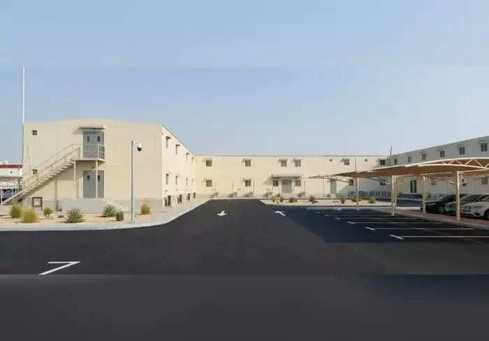 Double Storey(G+1)