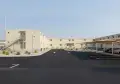 Double Storey(G+1) thumbnail 13