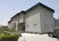 Double Storey(G+1) thumbnail 1