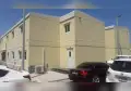 Double Storey(G+1) thumbnail 3