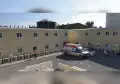 Double Storey(G+1) thumbnail 6