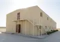 Double Storey(G+1) thumbnail 7