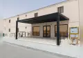 Double Storey(G+1) thumbnail 8