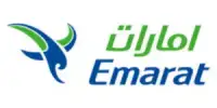 Partner Logo