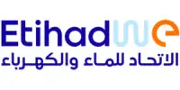 Partner Logo