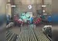 Fabrication thumbnail 1
