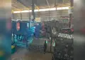 Fabrication thumbnail 2