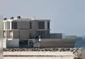 Glass Railing Systems thumbnail 1