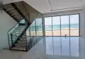 Glass Railing Systems thumbnail 2