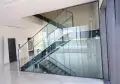 Glass Railing Systems thumbnail 3