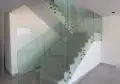 Glass Railing Systems thumbnail 4