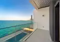 Glass Railing Systems thumbnail 5