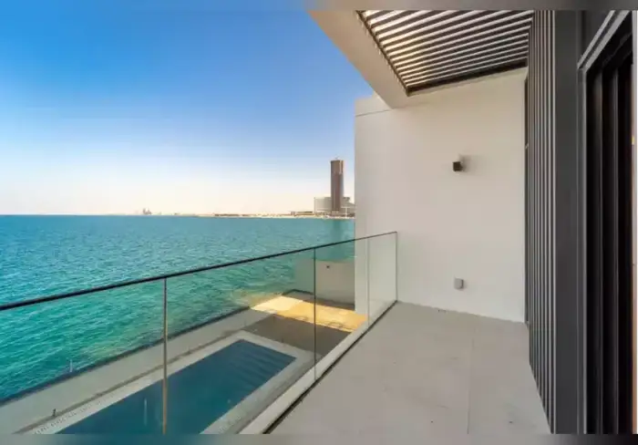 Glass Railing Systems