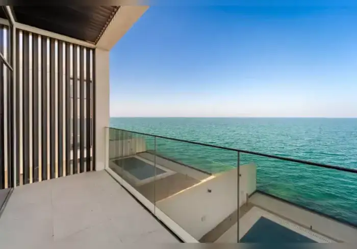 Glass Railing Systems